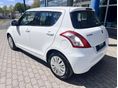 SUZUKI SWIFT 2015/3 - 3