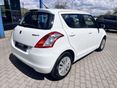 SUZUKI SWIFT 2015/3 - 4
