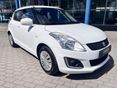 SUZUKI SWIFT 2015/3 - 6