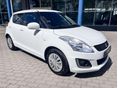SUZUKI SWIFT 2015/3 - 7
