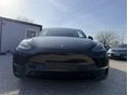 TESLA MODEL Y Performance AWD (Automata) PERFORMANCE NYÁRI GUMIK!!