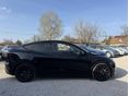 TESLA MODEL Y 2022/9 - 3