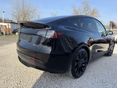 TESLA MODEL Y 2022/9 - 4