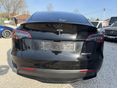 TESLA MODEL Y 2022/9 - 5