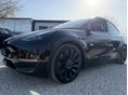 TESLA MODEL Y 2022/9 - 6