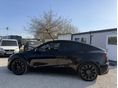 TESLA MODEL Y 2022/9 - 7