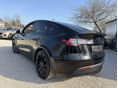 TESLA MODEL Y 2022/9 - 8