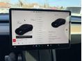TESLA MODEL Y 2022/9 - 9