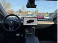 TESLA MODEL Y 2022/9 - 11