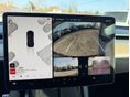 TESLA MODEL Y 2022/9 - 12