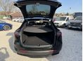 TESLA MODEL Y 2022/9 - 14