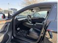 TESLA MODEL Y 2022/9 - 15