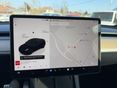 TESLA MODEL Y 2022/9 - 16