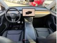 TESLA MODEL Y 2022/9 - 17