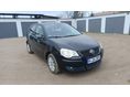VOLKSWAGEN POLO 2008 - 1