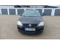 VOLKSWAGEN POLO 2008 - 2
