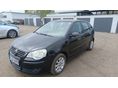 VOLKSWAGEN POLO 2008 - 3