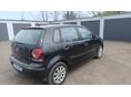 VOLKSWAGEN POLO 2008 - 4