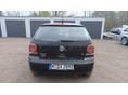 VOLKSWAGEN POLO 2008 - 5
