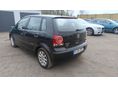 VOLKSWAGEN POLO 2008 - 6