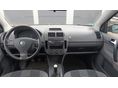 VOLKSWAGEN POLO 2008 - 7