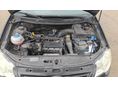 VOLKSWAGEN POLO 2008 - 9