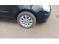 VOLKSWAGEN POLO 2008 - 11