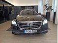 MERCEDES-BENZ S 400 2019/6 - 2