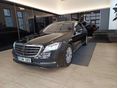 MERCEDES-BENZ S 400 2019/6 - 3