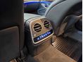 MERCEDES-BENZ S 400 2019/6 - 9