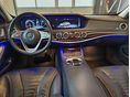 MERCEDES-BENZ S 400 2019/6 - 10
