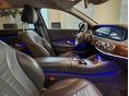 MERCEDES-BENZ S 400 2019/6 - 12