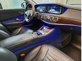 MERCEDES-BENZ S 400 2019/6 - 13