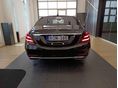 MERCEDES-BENZ S 400 2019/6 - 4