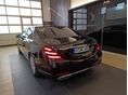 MERCEDES-BENZ S 400 2019/6 - 6