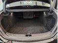 MERCEDES-BENZ S 400 2019/6 - 14