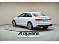 AUDI A4 2020/2 - 2