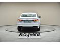 AUDI A4 2020/2 - 6