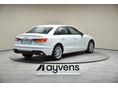 AUDI A4 2020/2 - 4