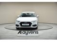 AUDI A4 2020/2 - 5