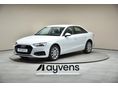 AUDI A4 2020/2 - 1