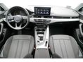 AUDI A4 2020/2 - 7
