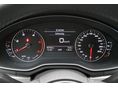 AUDI A4 2020/2 - 8