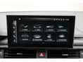 AUDI A4 2020/2 - 9