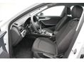 AUDI A4 2020/2 - 10