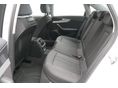 AUDI A4 2020/2 - 11