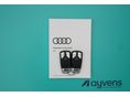 AUDI A4 2020/2 - 14