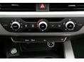 AUDI A4 2020/2 - 12