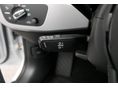 AUDI A4 2020/2 - 13
