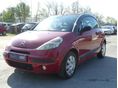CITROEN C3 PLURIEL 1.4